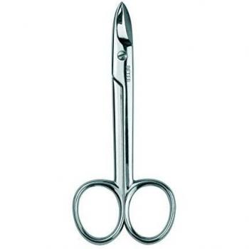Beter Pédicure Cutter – 10,5 cm