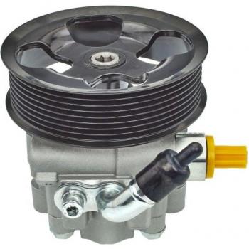 Hydraulique pompe de direction MEYLE 53‑14 631 0000
