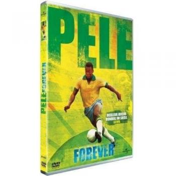 Pelé forever