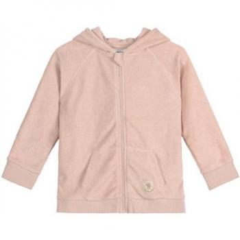 Colección Lässig Rizo Juvenil