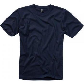 Brandit T-Shirt