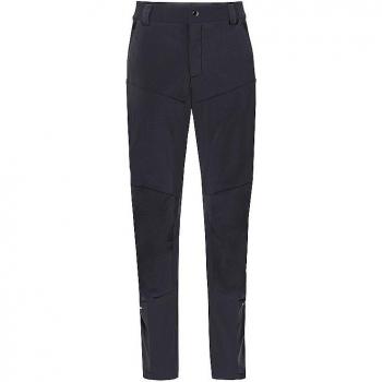 VAUDE Larice IV Pantalon de randonnée