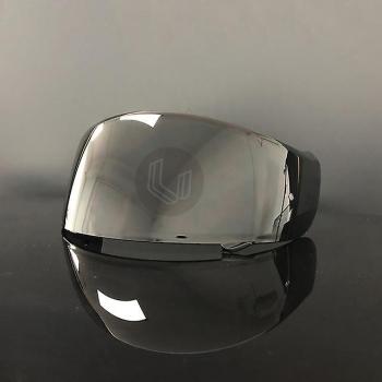 Visière Casque Shoei Neotec 2