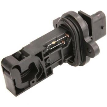 Bosch MM-284 Medidor de Massa de Ar