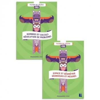 Totem
