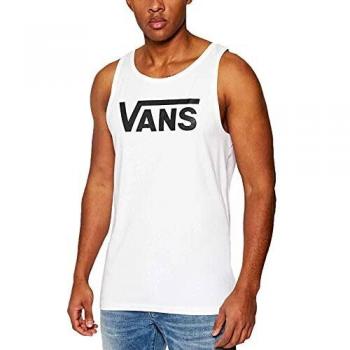 Vans Herren Classic Tank Top