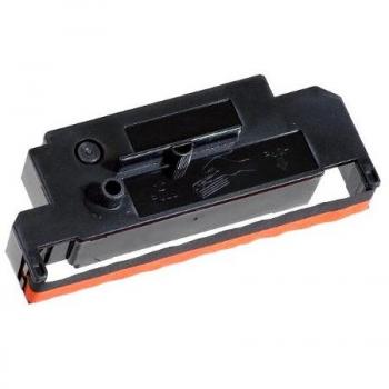 IDP 562 Farbe Band – CITIC System Ersatzteil