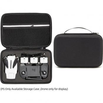 Equipaje para accesorios de Dron Fimi X8