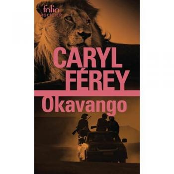 Okavango