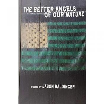 The Better Angels of Our Nature