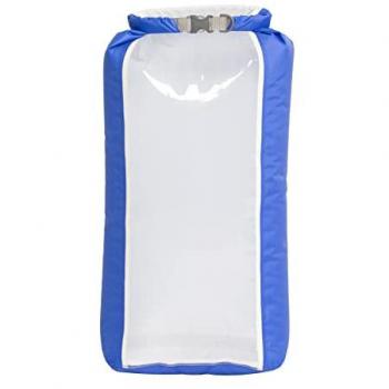 Exped Fold Drybag CS 13L