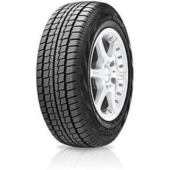 Hankook RW06 175/80 R14 99/98 Q Winter Inverno