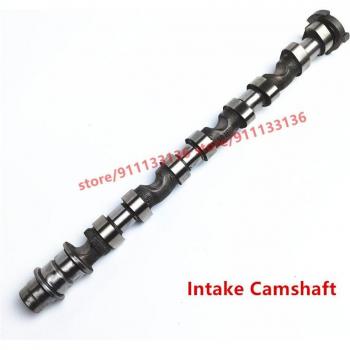 Chery Fora Camshaft