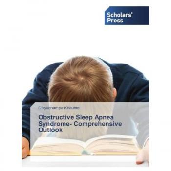 Obstructive Sleep Apnea Syndrome