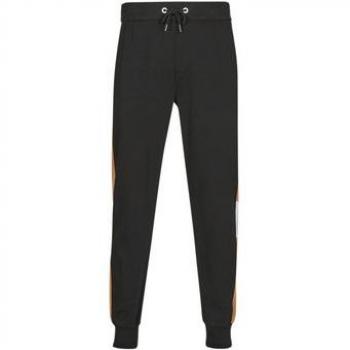Pantaloni Sportivi BOSS Larsen 211 Multicolore M