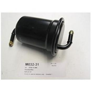 Ashuki 31 I.P.M. M032