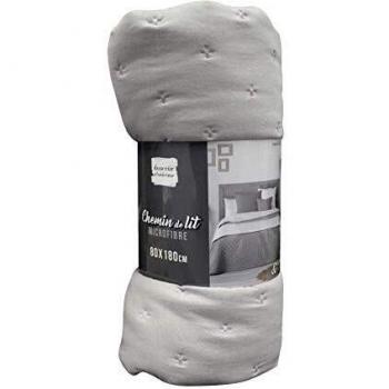 Tappeto Bicolore Mellow Chic