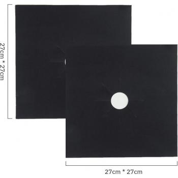 Kitchen Stove Mat