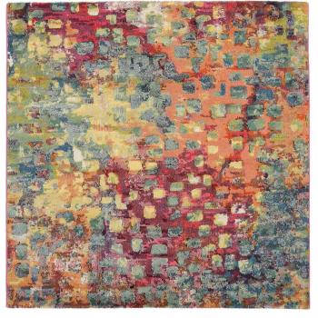 Carreau de Rêve 200x200