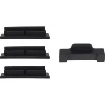Dust-Proof Cover for Mavic Air Battery