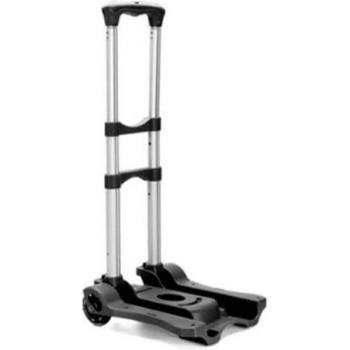 Heavy Duty Travel Luggage Cart