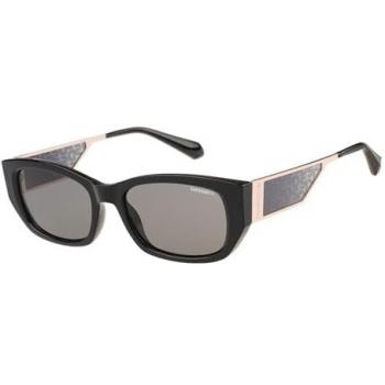 Lentes Sol Superdry SDS 5036 104 Negros