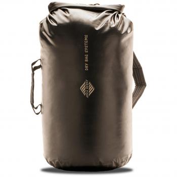 Mochila Estanca 30L Aqua Quest para Él y para Ella