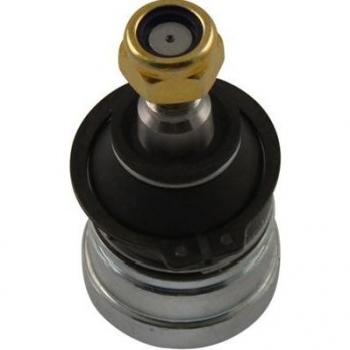 SBJ-5501 KAVO PARTS Control Arm Ball Joint