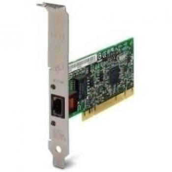 HP Servidor de impresión HP Jetdirect 40d Gigabit Designjet 4000 Series Print Servers, 0.128 MB, 128 KB, 0.06 kg