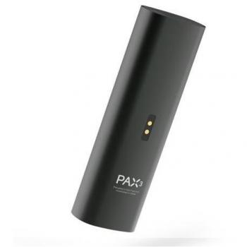 PAX 3