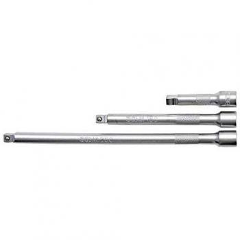 Rallonges oscillantes BGS 3/8 75-150 mm