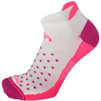 Calza Running Donna Leggera Micro