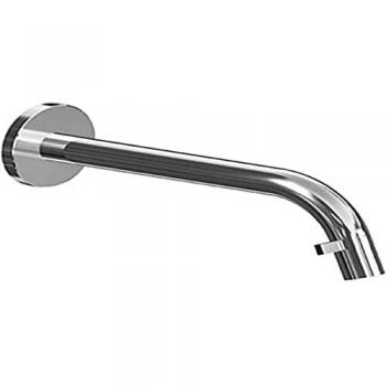 Robinet de lavabo Hansa Nova Style, chrome 50968101