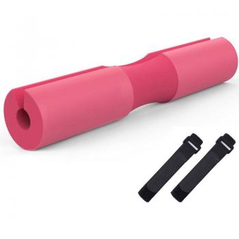 Weight Lifting Squat Pad