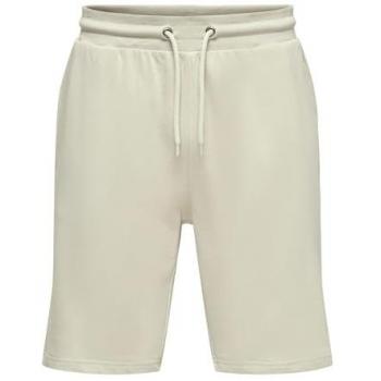 Only & Sons Pantaloni Invernali ONSNEIL