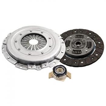 EMBRAGUE BLUE PRINT ADL-143064 SET