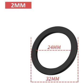 Kit Ajustador 1 mm, 2 mm, 3 mm – 5 piezas