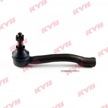 KYB KTR1247 Rodízio de Direção