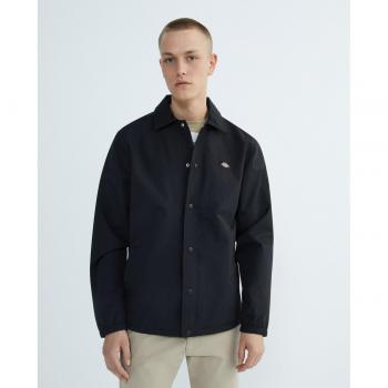 Veste Coach Dickies Oakport