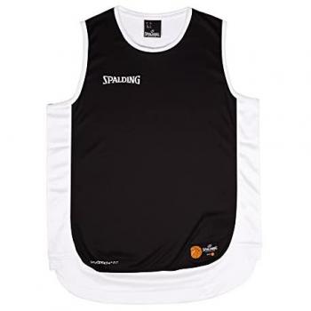 Maillot Spalding Hustle tank top taille M