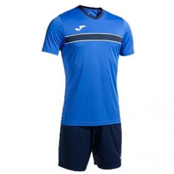 Ensemble Fitness Joma Victory