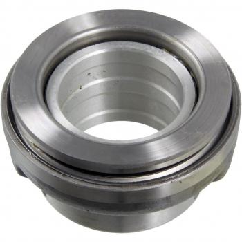 Composant de débrayage FEBI BILSTEIN 105370 – Butée