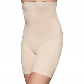 Conturelle by Felina Pant 88222 für Damen, Gr. 48, Hautfarben