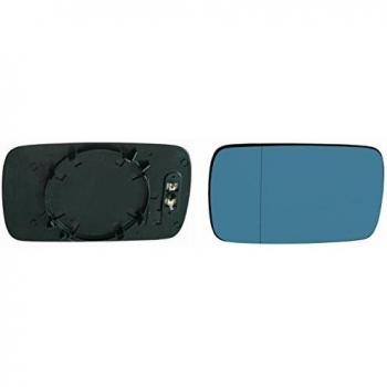 303‑0014‑1 External View Glass – TTY30300141