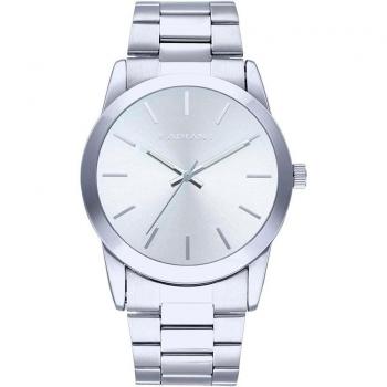 Radiant Basics Armbanduhr für Herren 42 mm