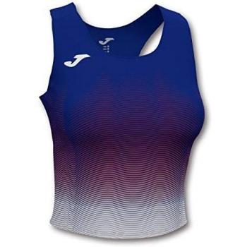 Joma Women's ELITE VII High Sports Footwear