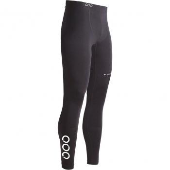 Pantalón Skyrace Ecoon Black M
