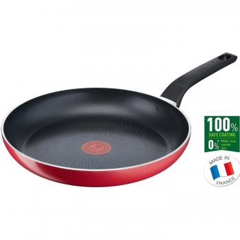 Tegola di Cucina Tefal 24 × 30 cm