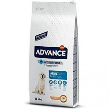 Advance Maxi Adult 14 Kg