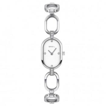 Breil Femme Shake Seul Le Temps Cod. TW1975